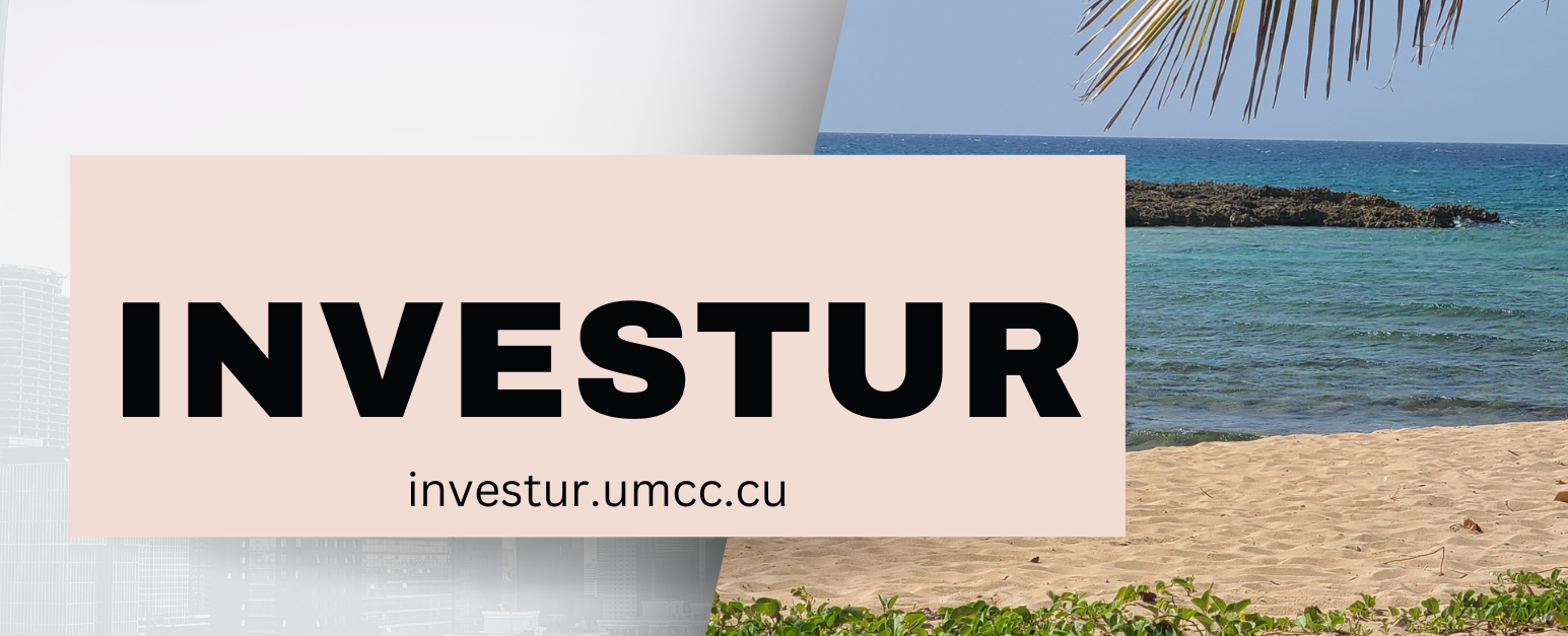 Investur